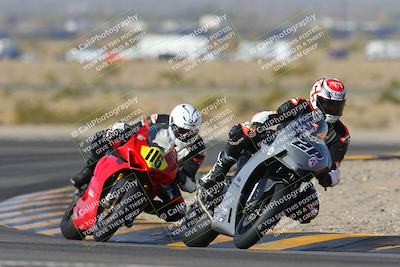 media/Feb-04-2023-SoCal Trackdays (Sat) [[8a776bf2c3]]/Turn 11 (945am)/